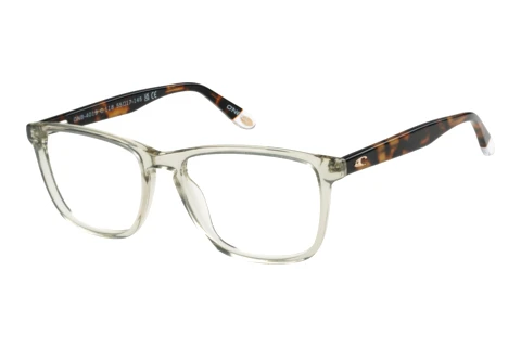 Designer briller O`Neill ON 963081 80